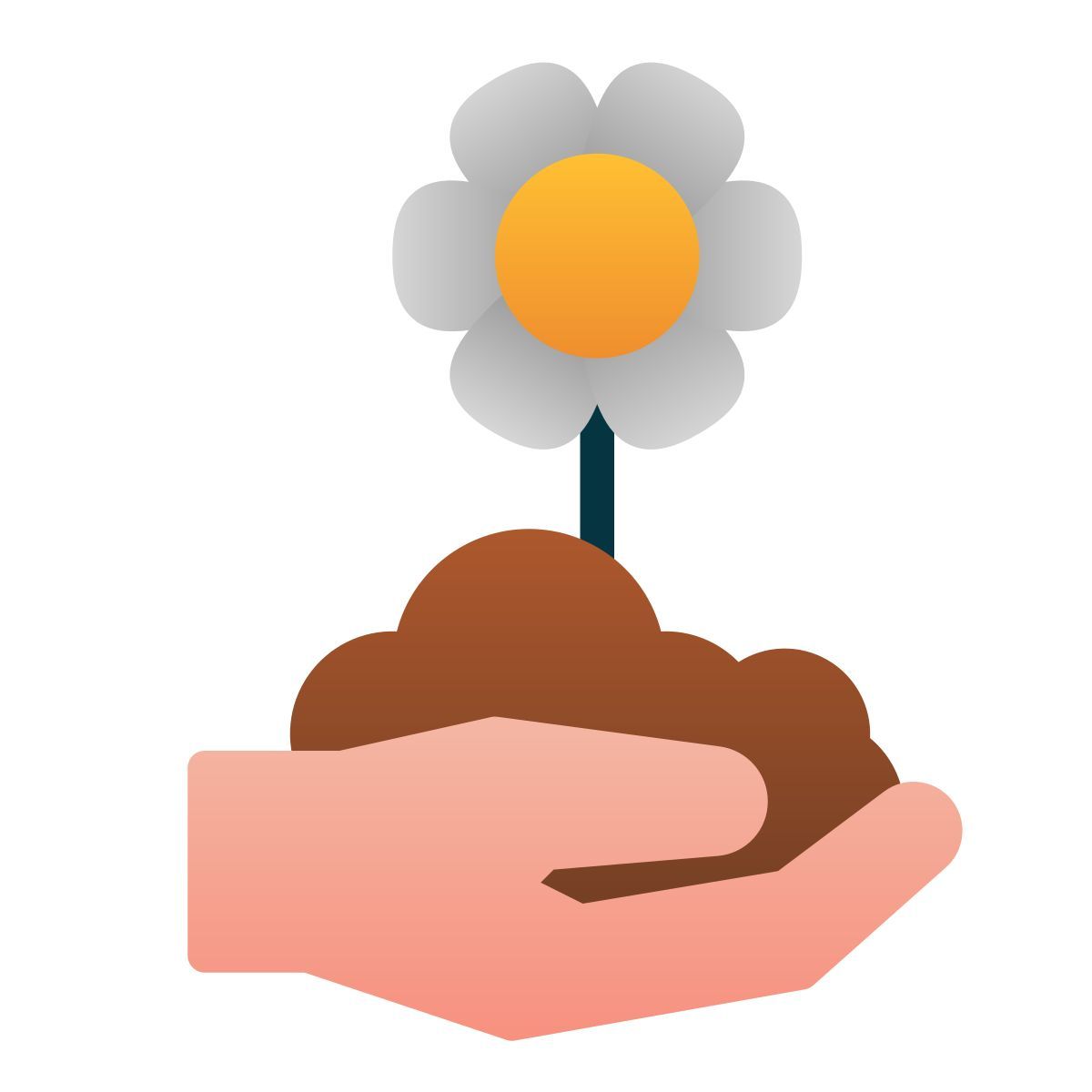 flower icon