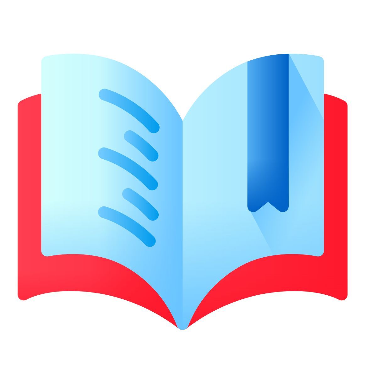 libro icon