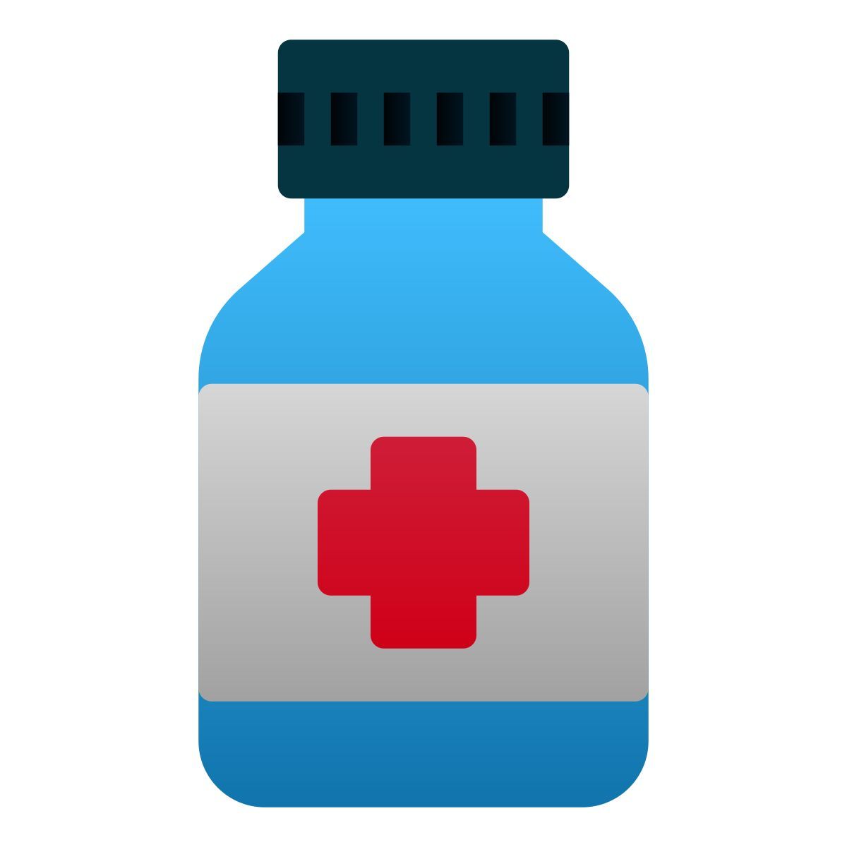 medicine icon