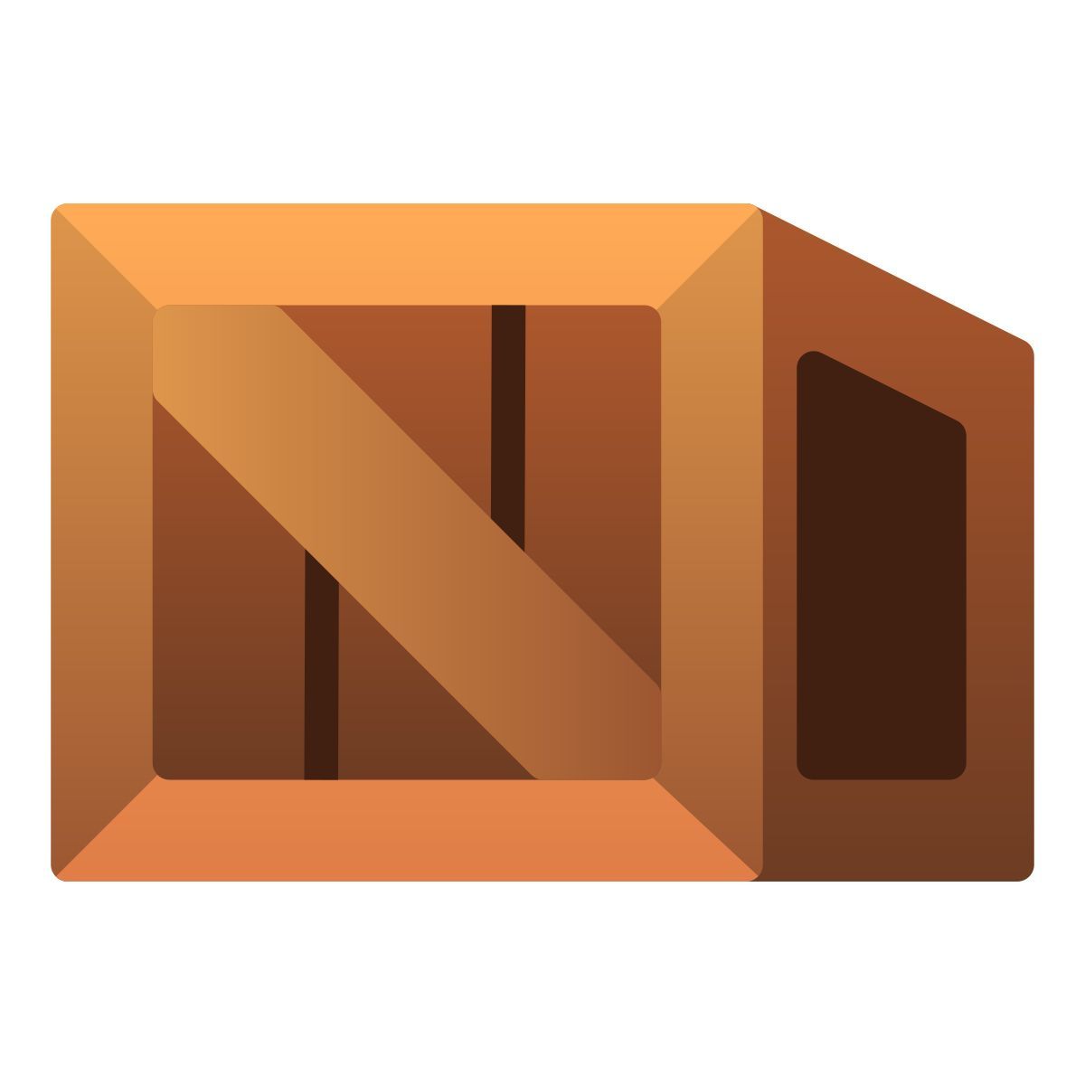 box icon