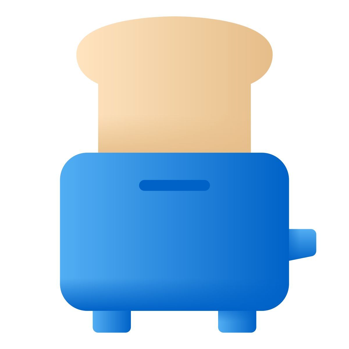 pane icon