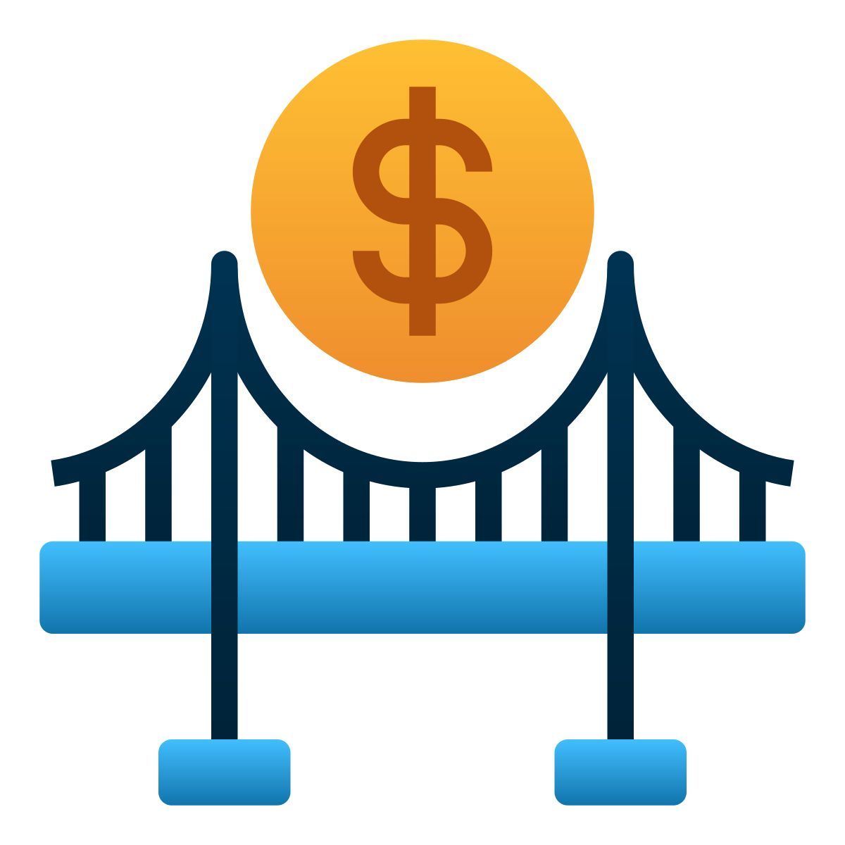 puente icon
