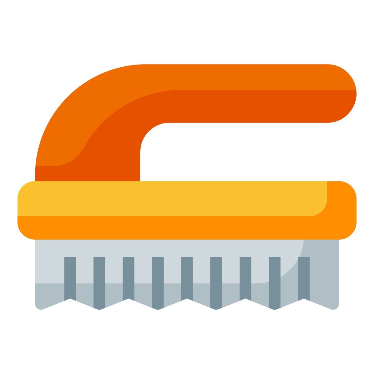brush icon