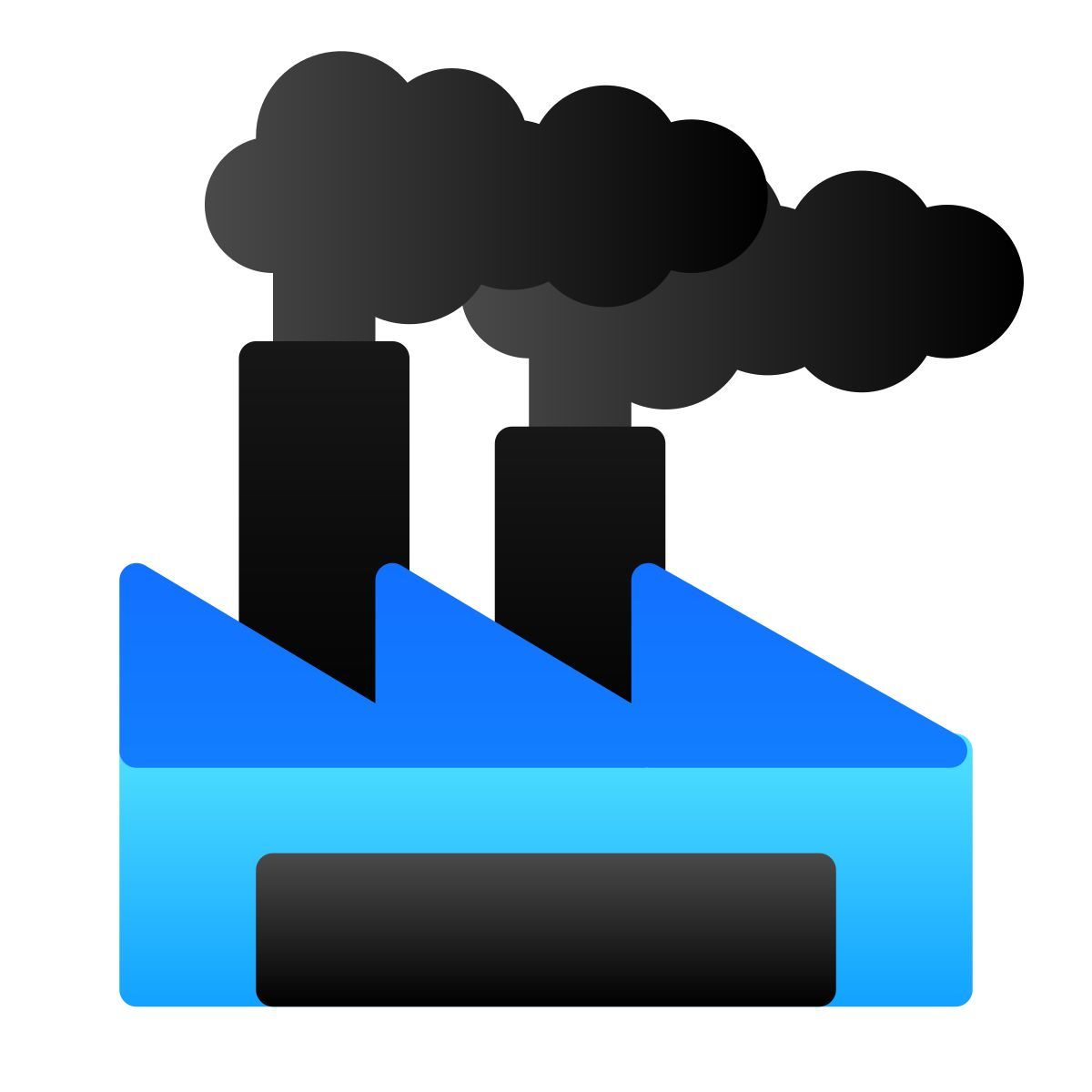 factory icon