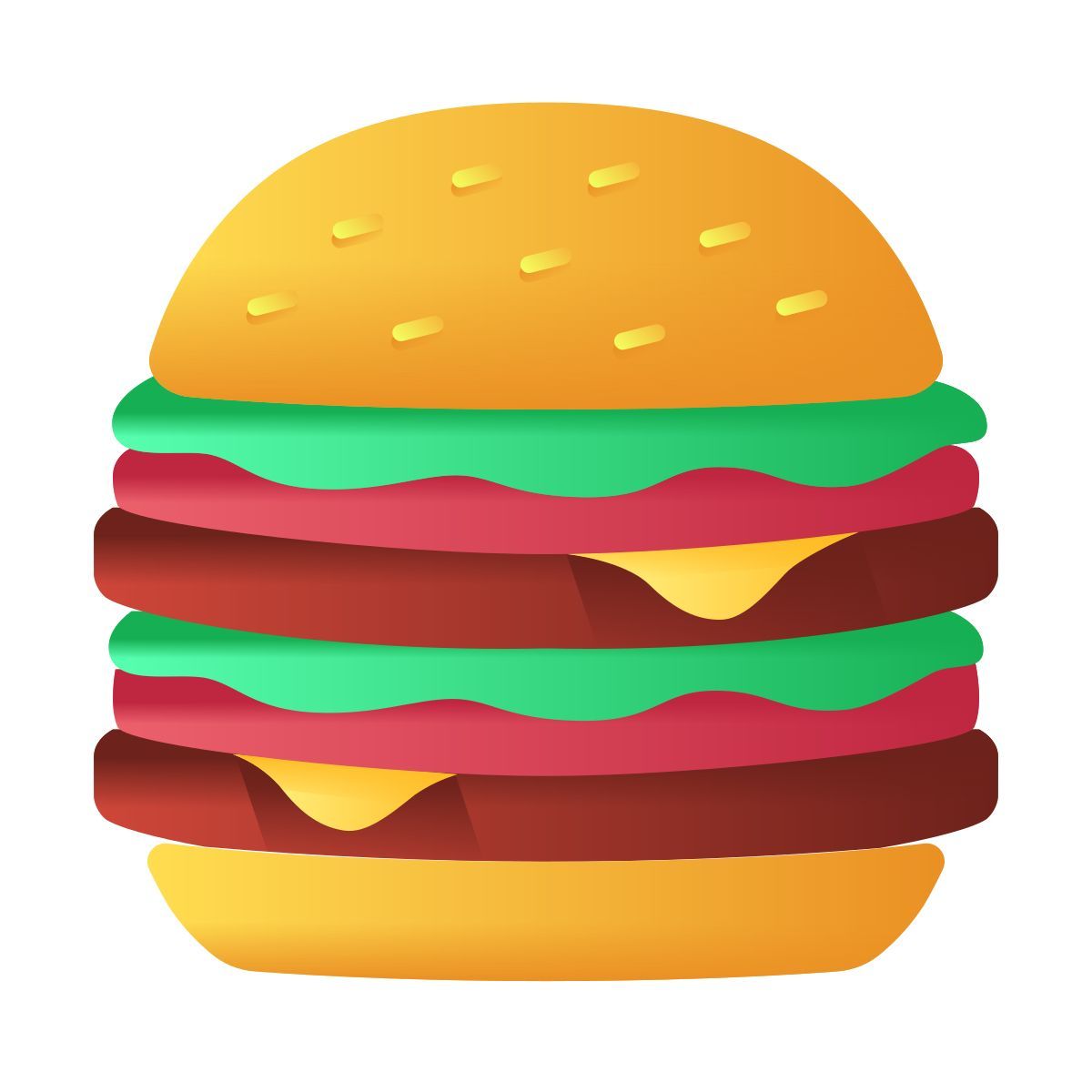 hamburger icon