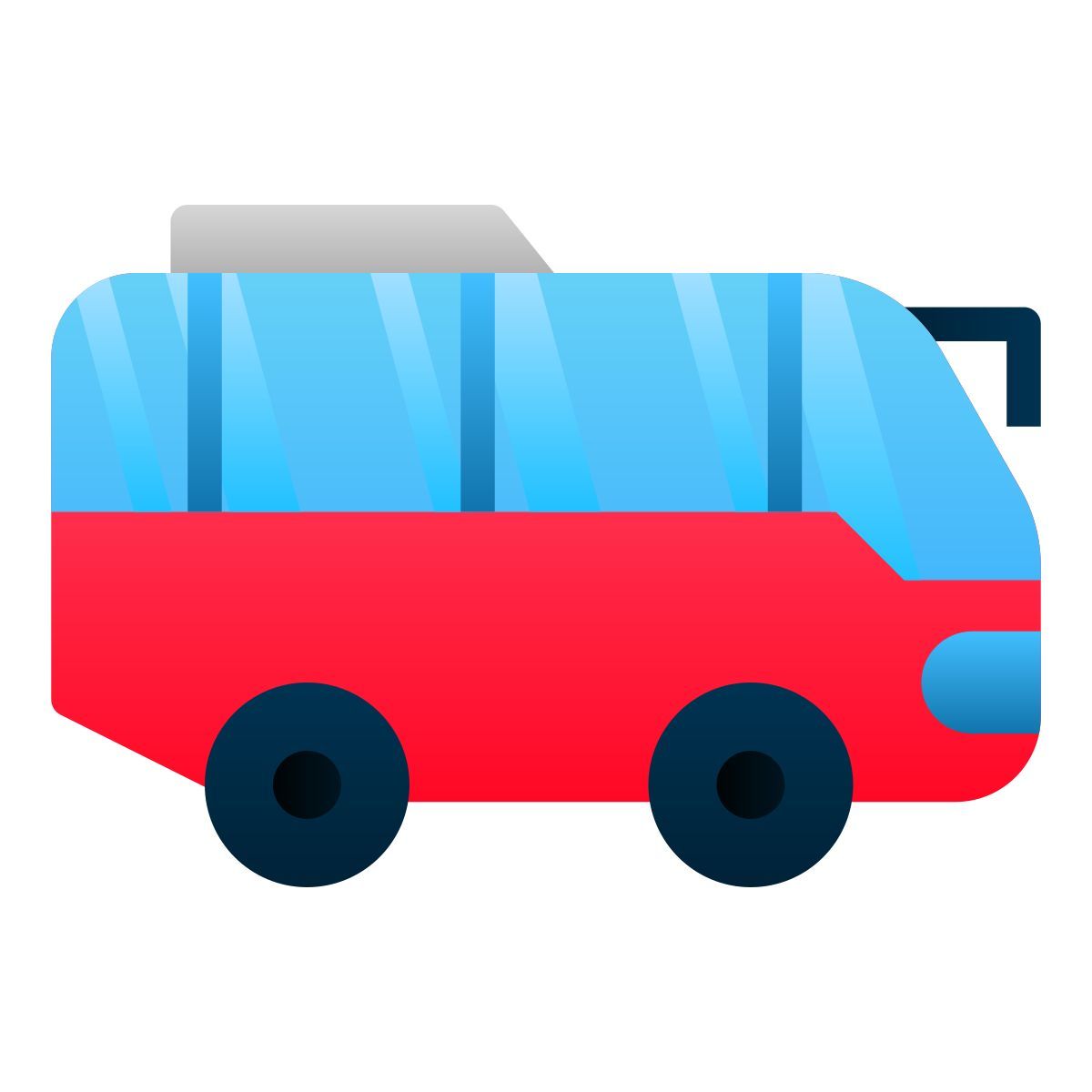 bus icon