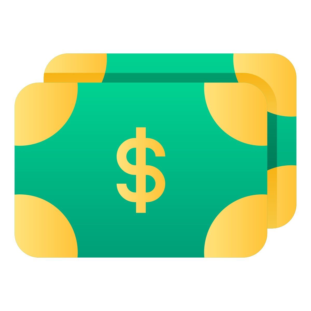 cash icon