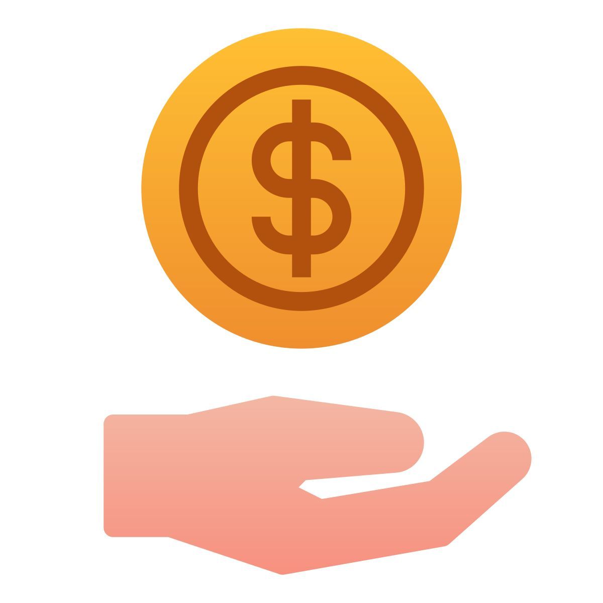 coin icon
