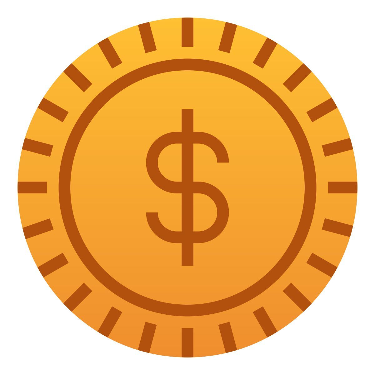 coin icon