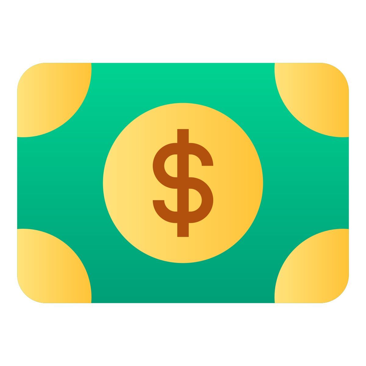 cash icon