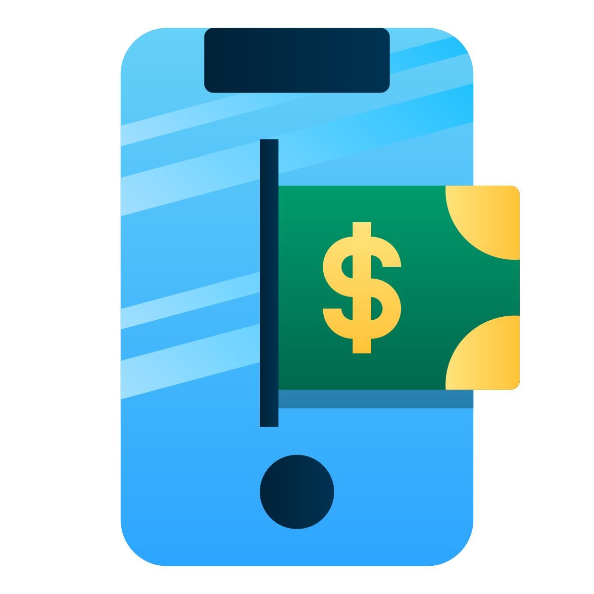 online payment icon