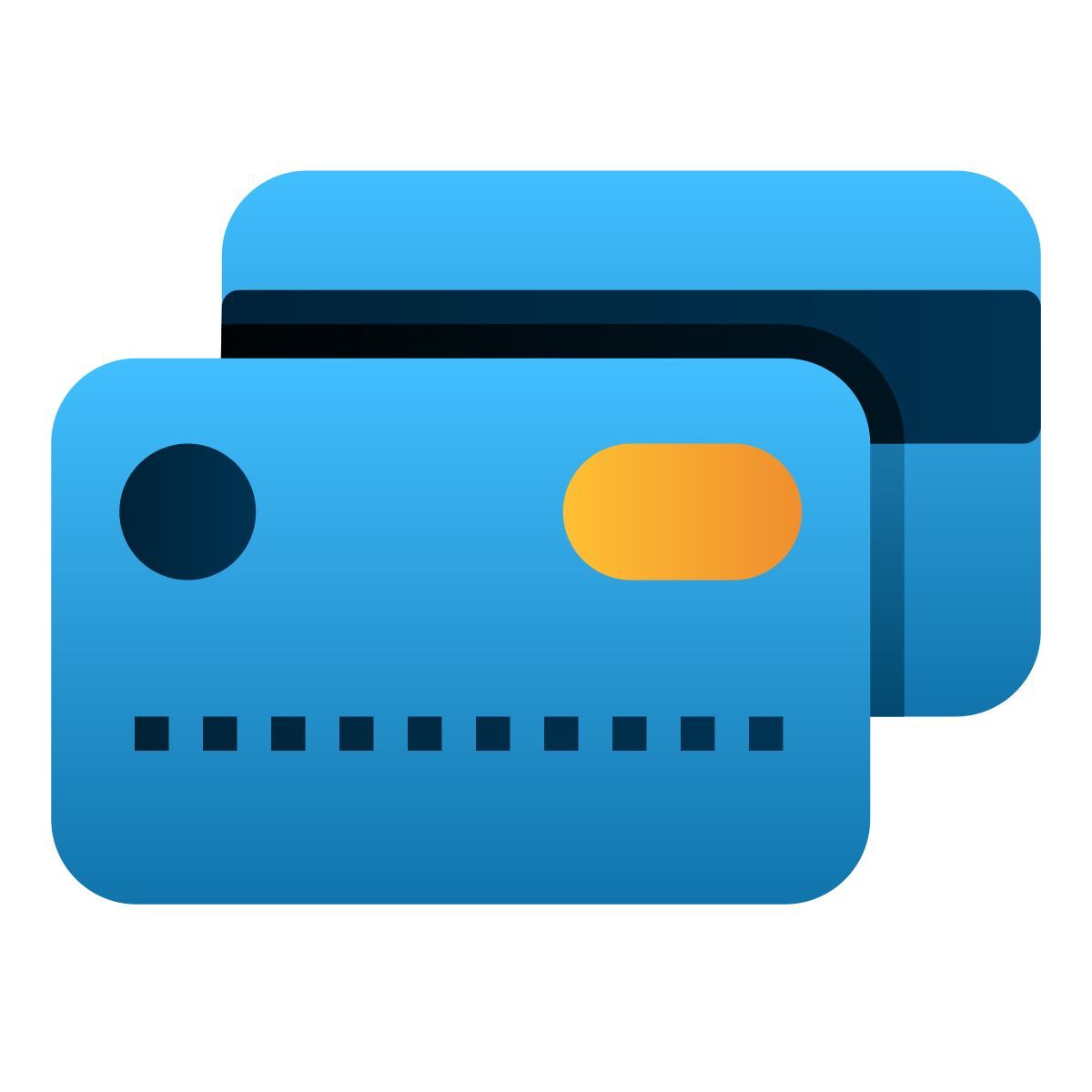 cards icon