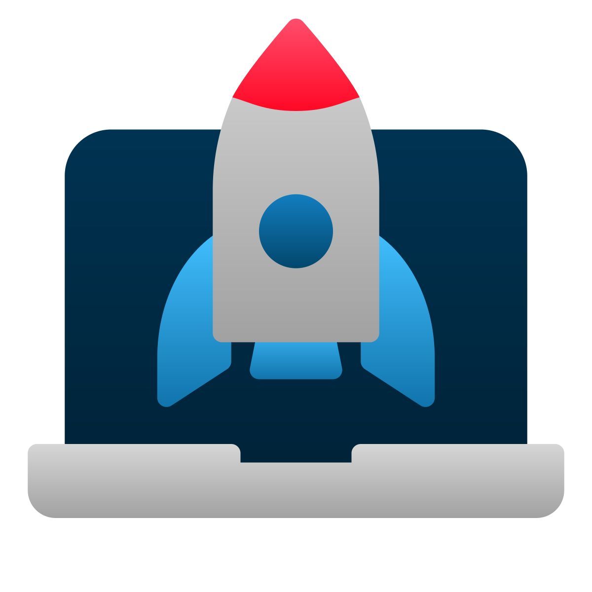 negocio icon