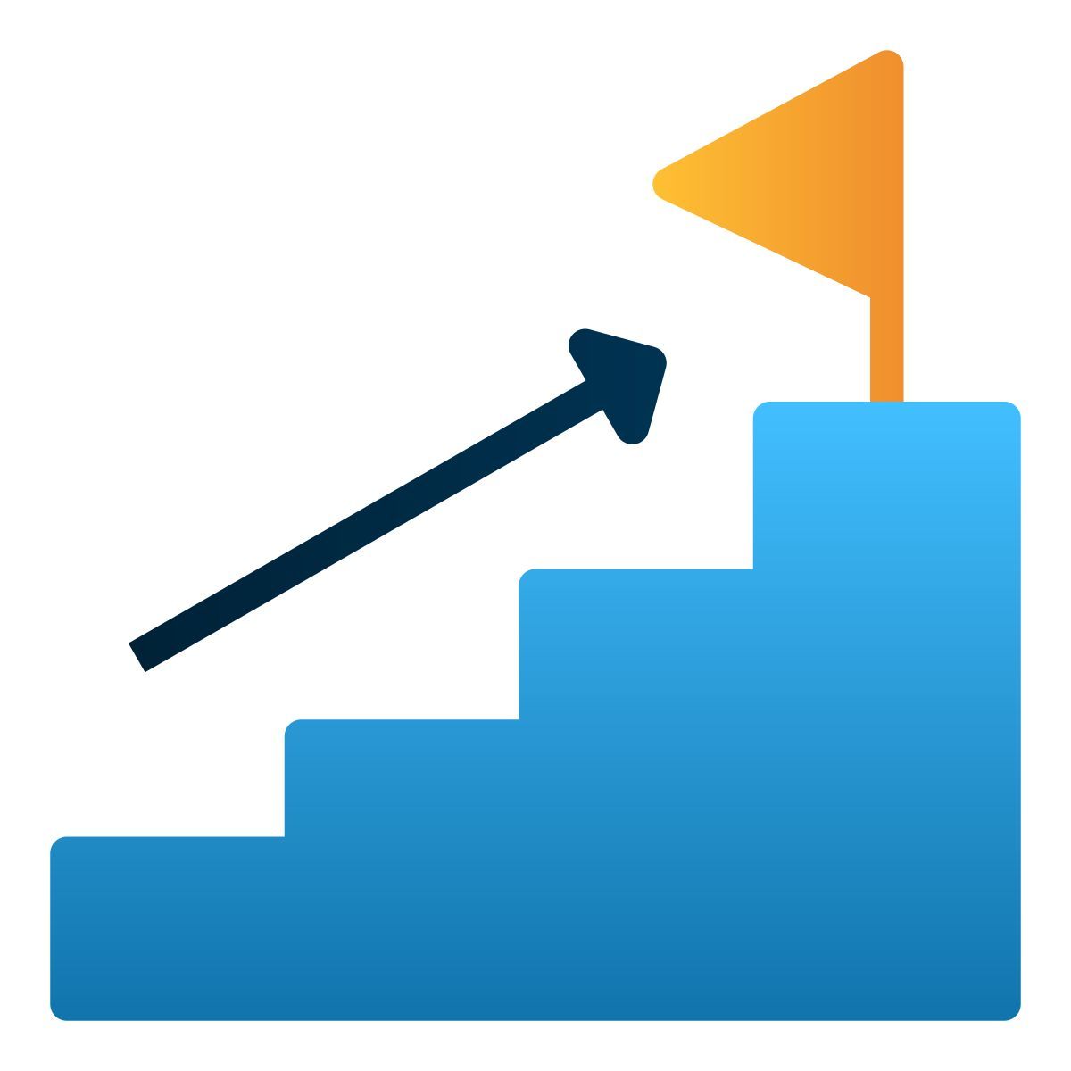 negocio icon