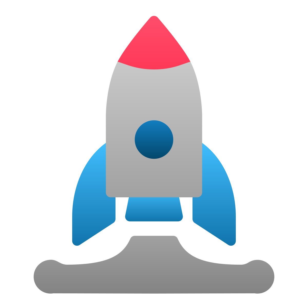 negocio icon