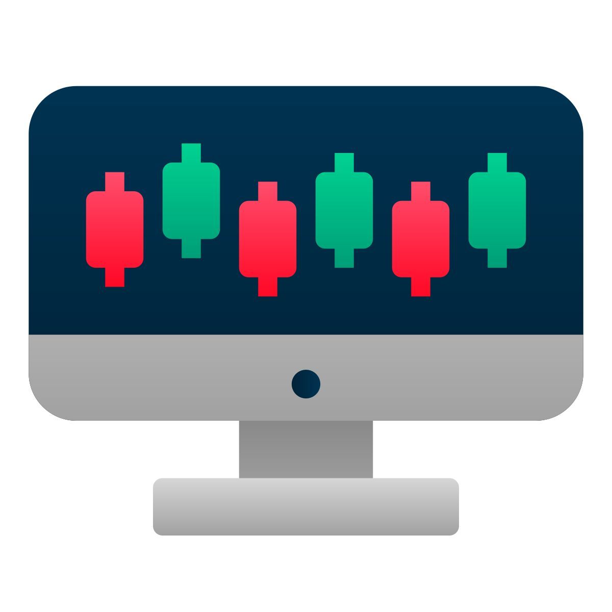 geschäft icon