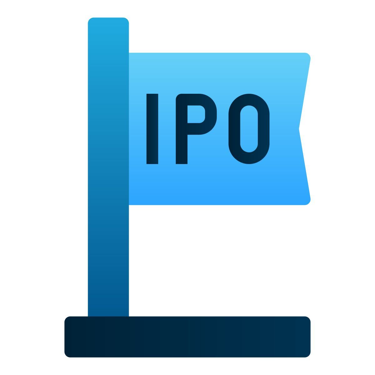 geschäft icon