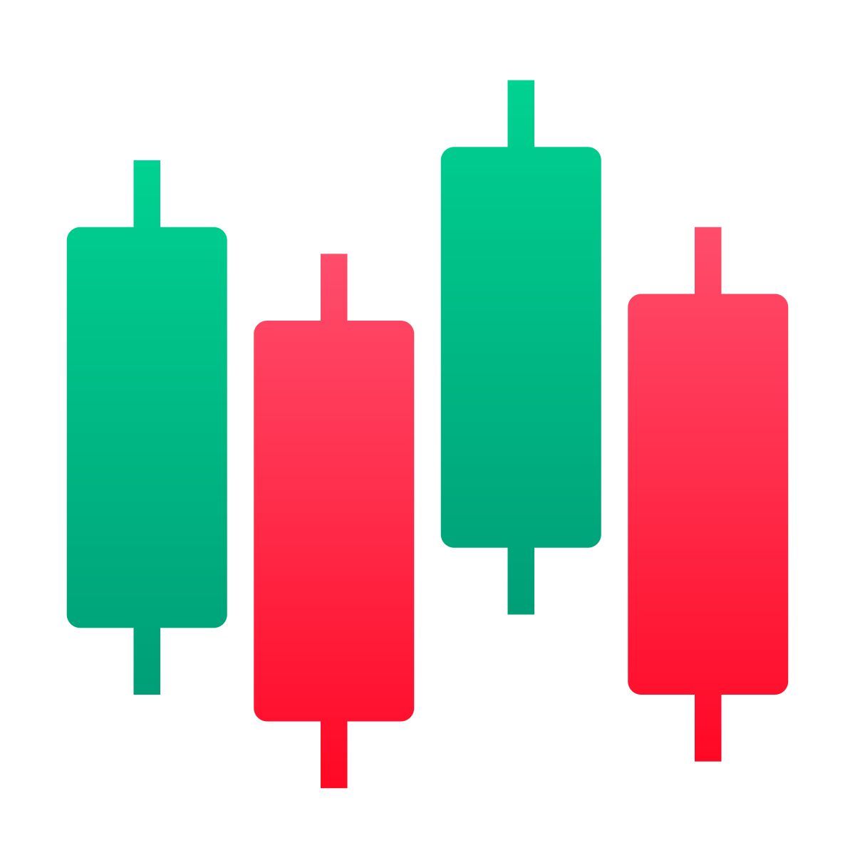 geschäft icon