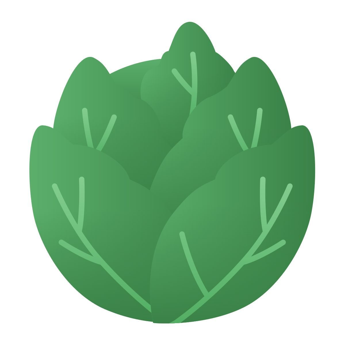 kohl icon