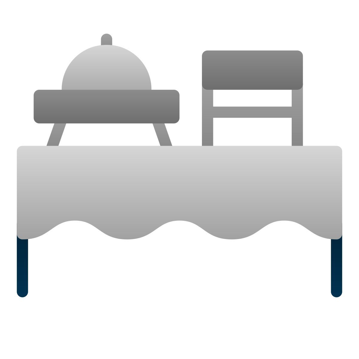 cafe icon