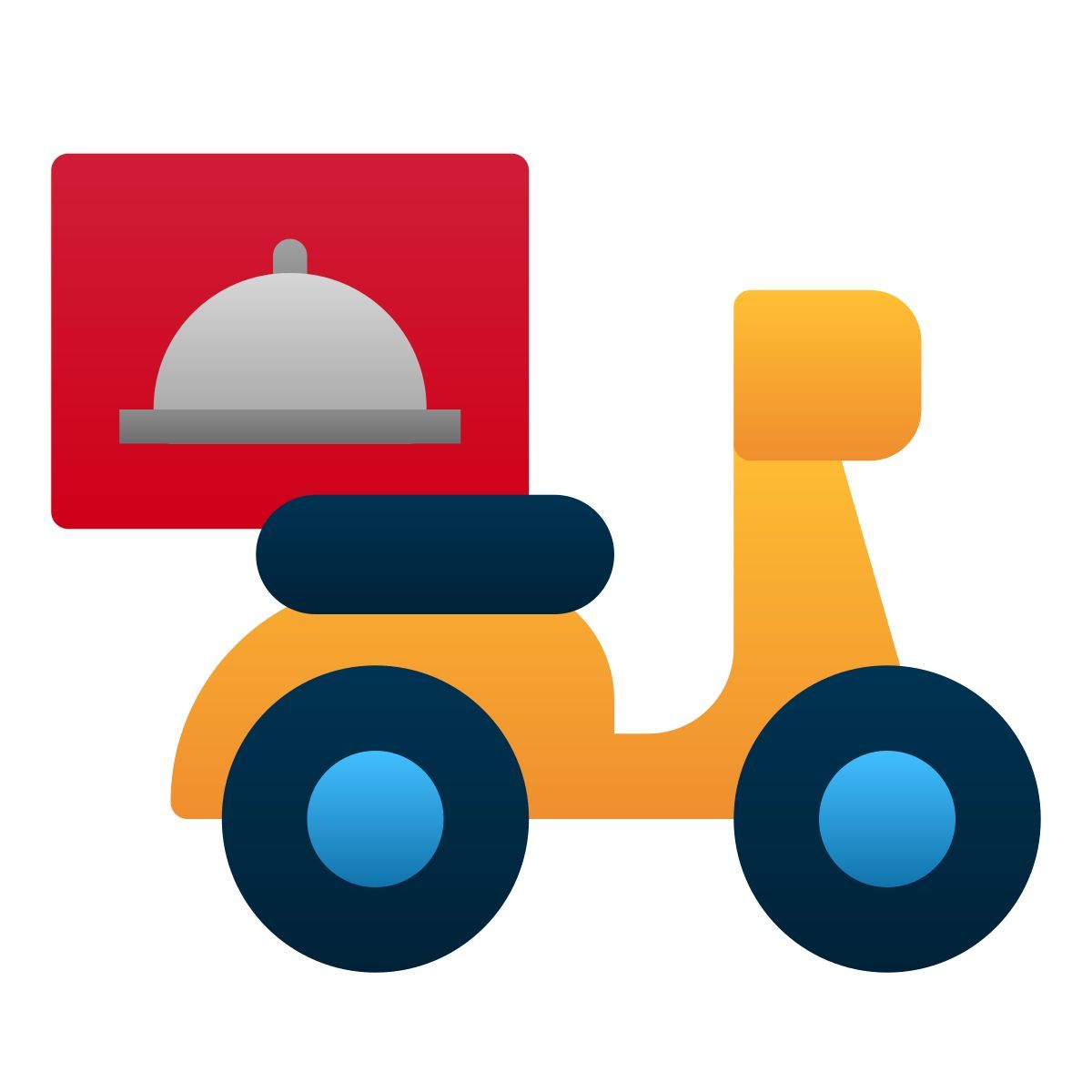 cafe icon