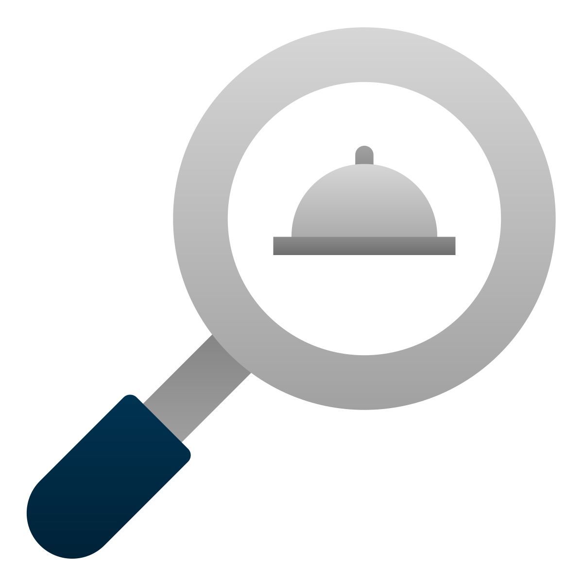 cafe icon