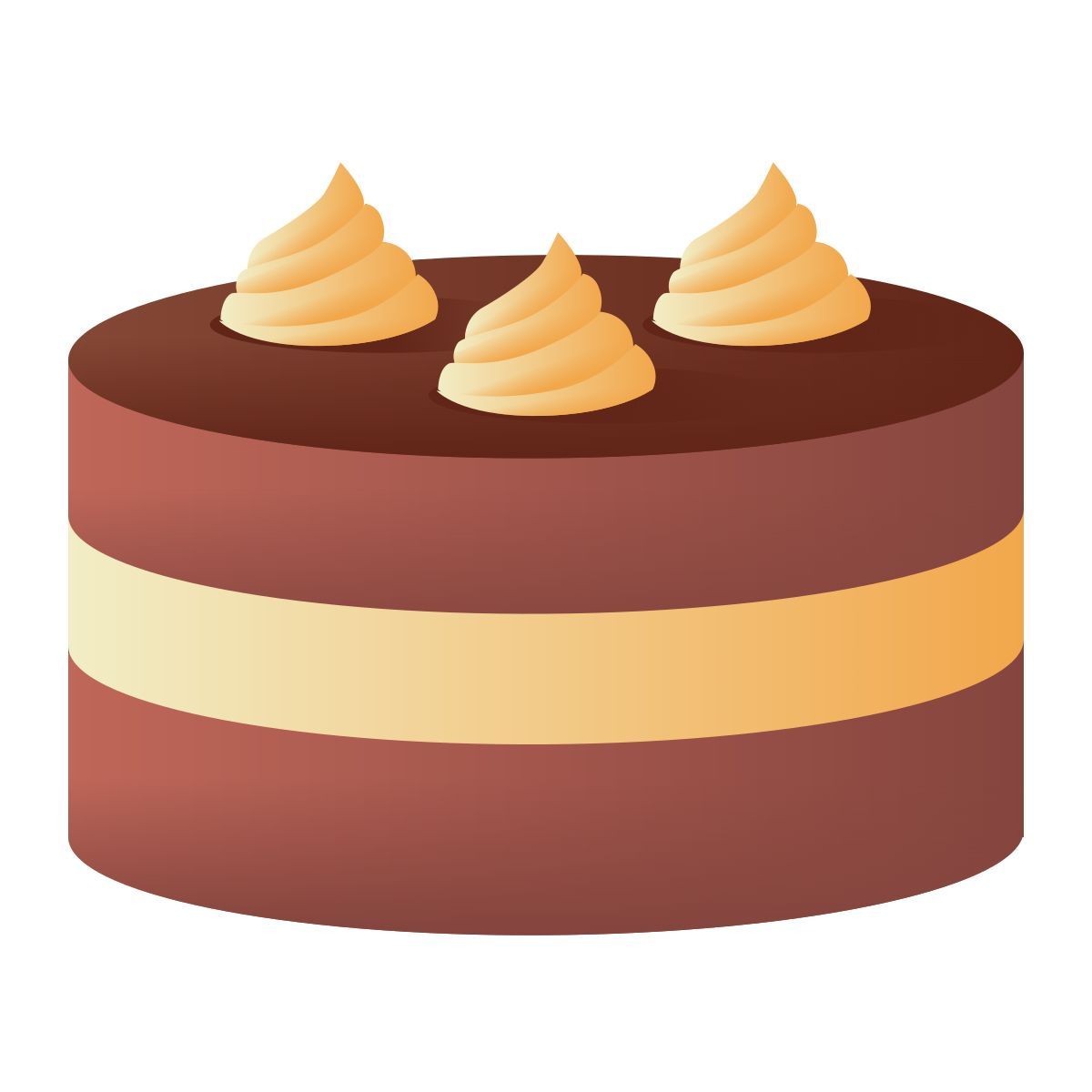 cake icon