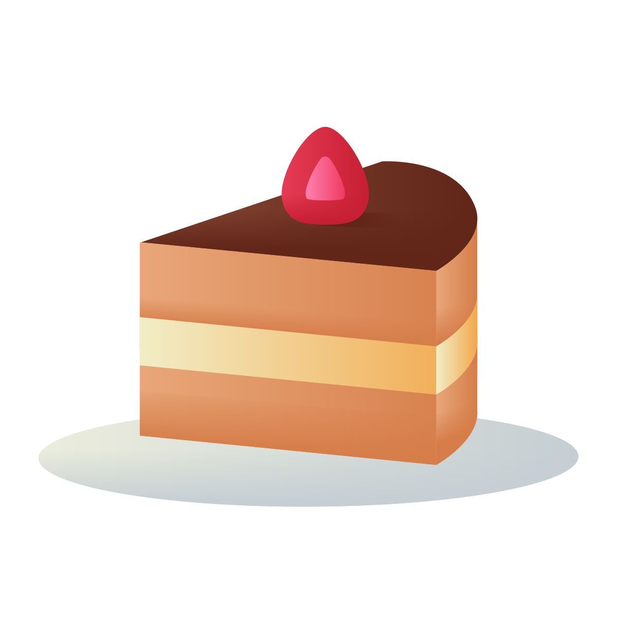 cake icon