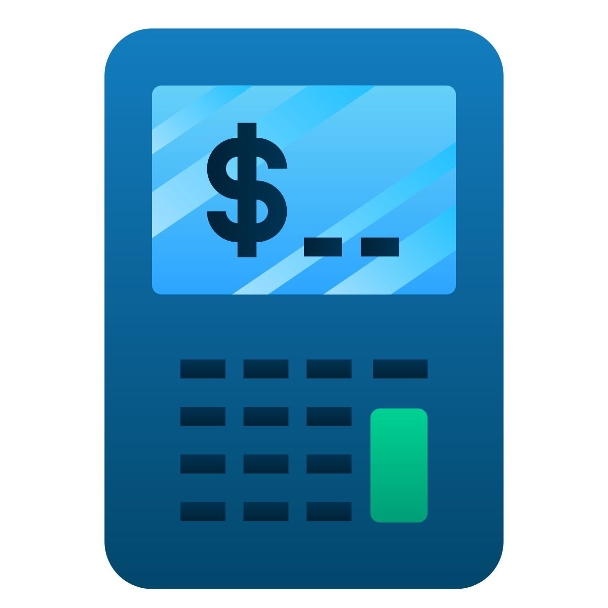 calculator icon