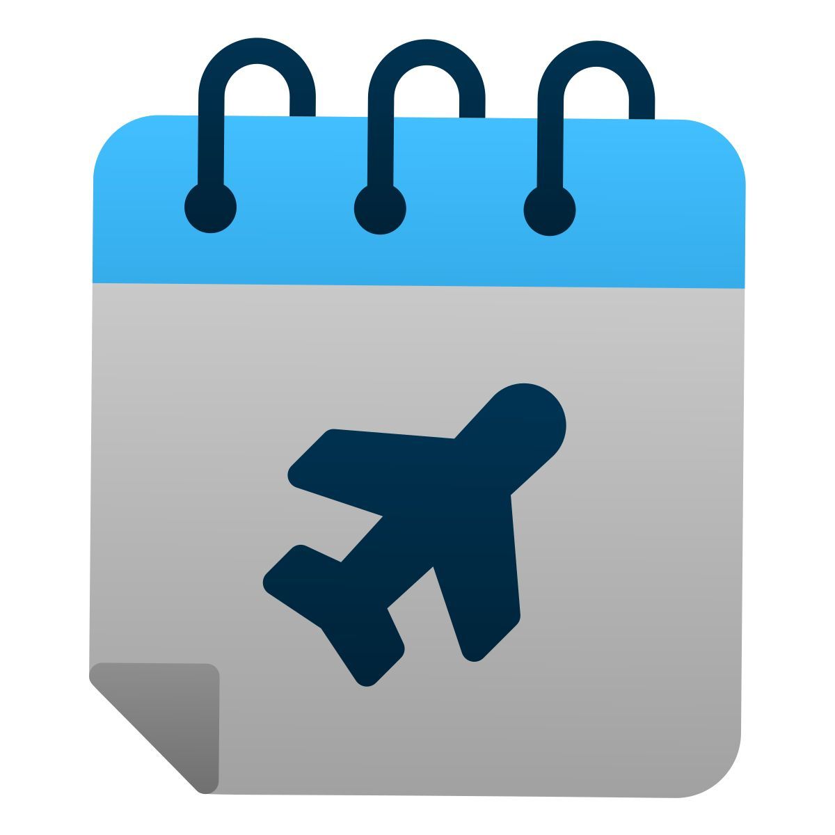 kalender icon