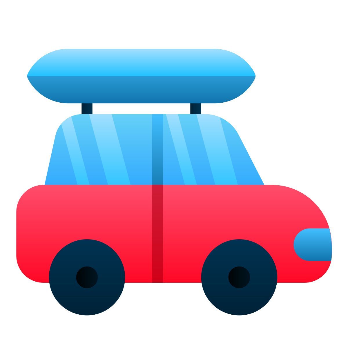 auto icon