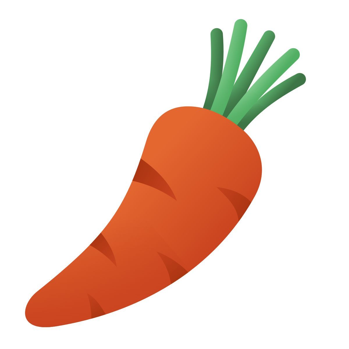 karotte icon