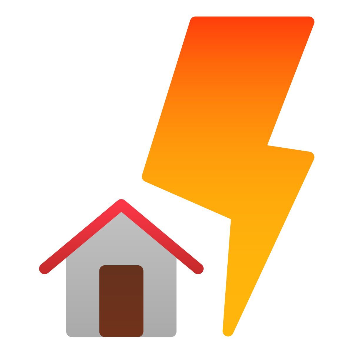 thunder icon