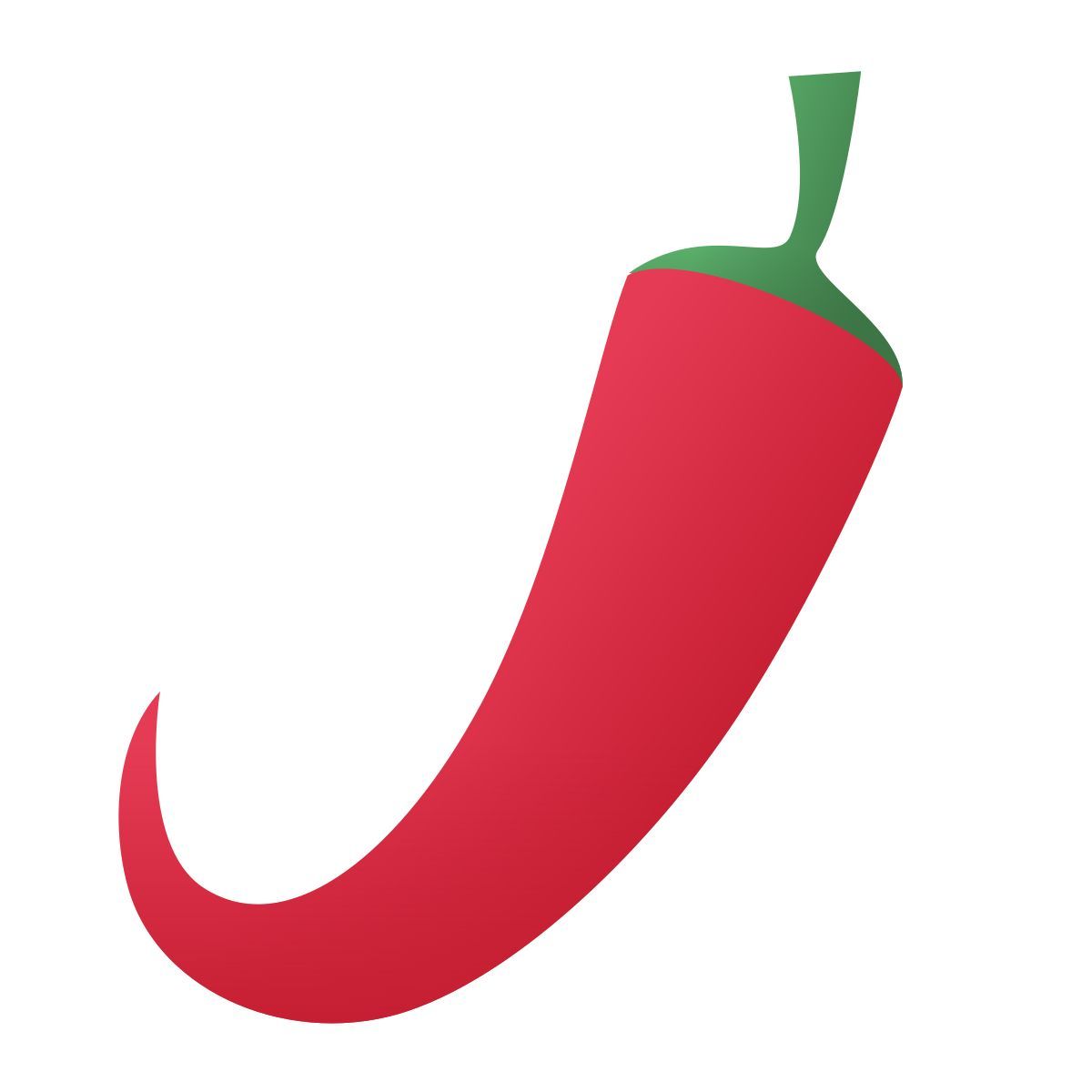 chili icon