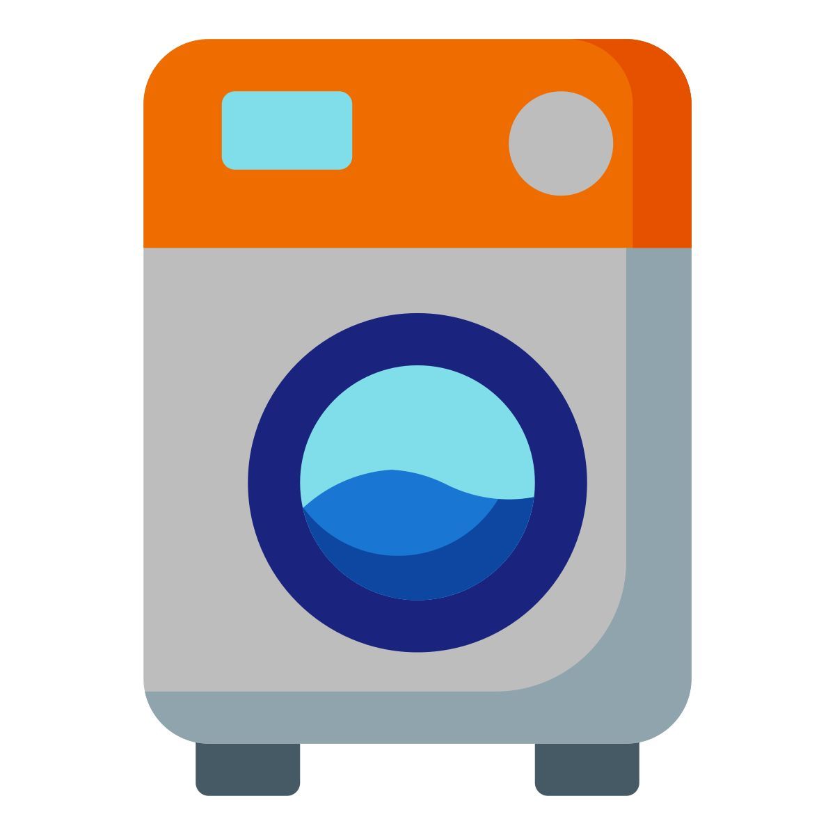 pulito icon