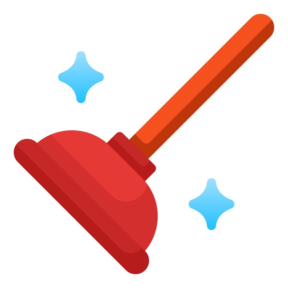 pulito icon