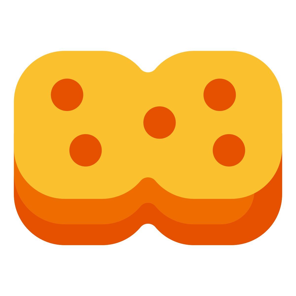 pulito icon