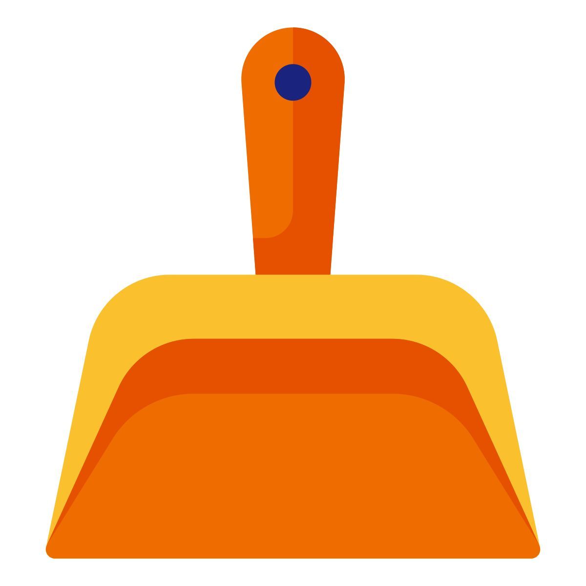 pulito icon