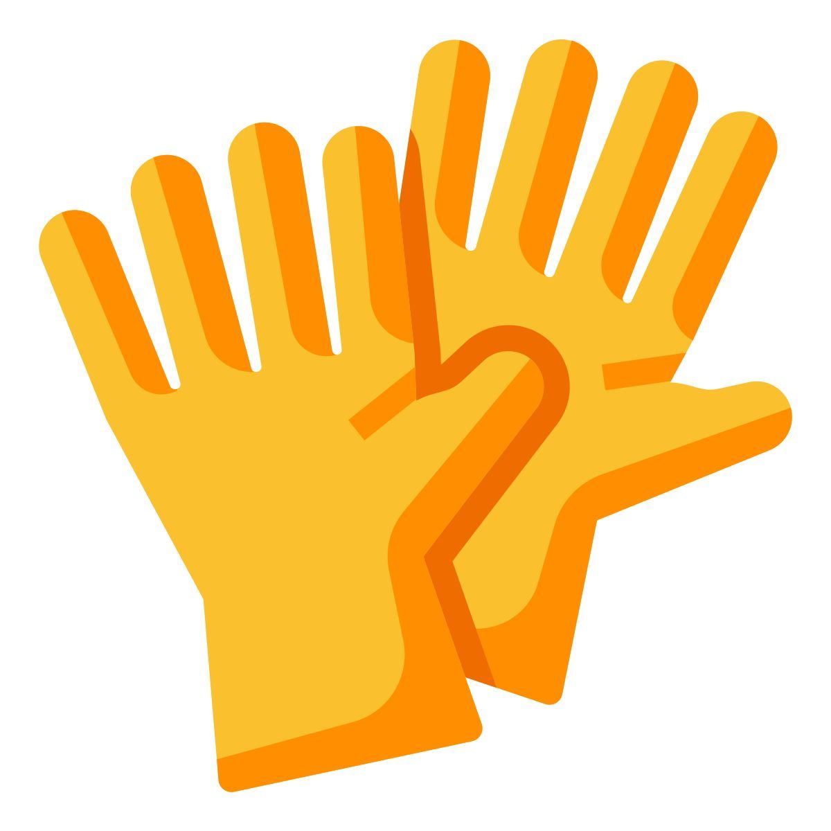 pulito icon