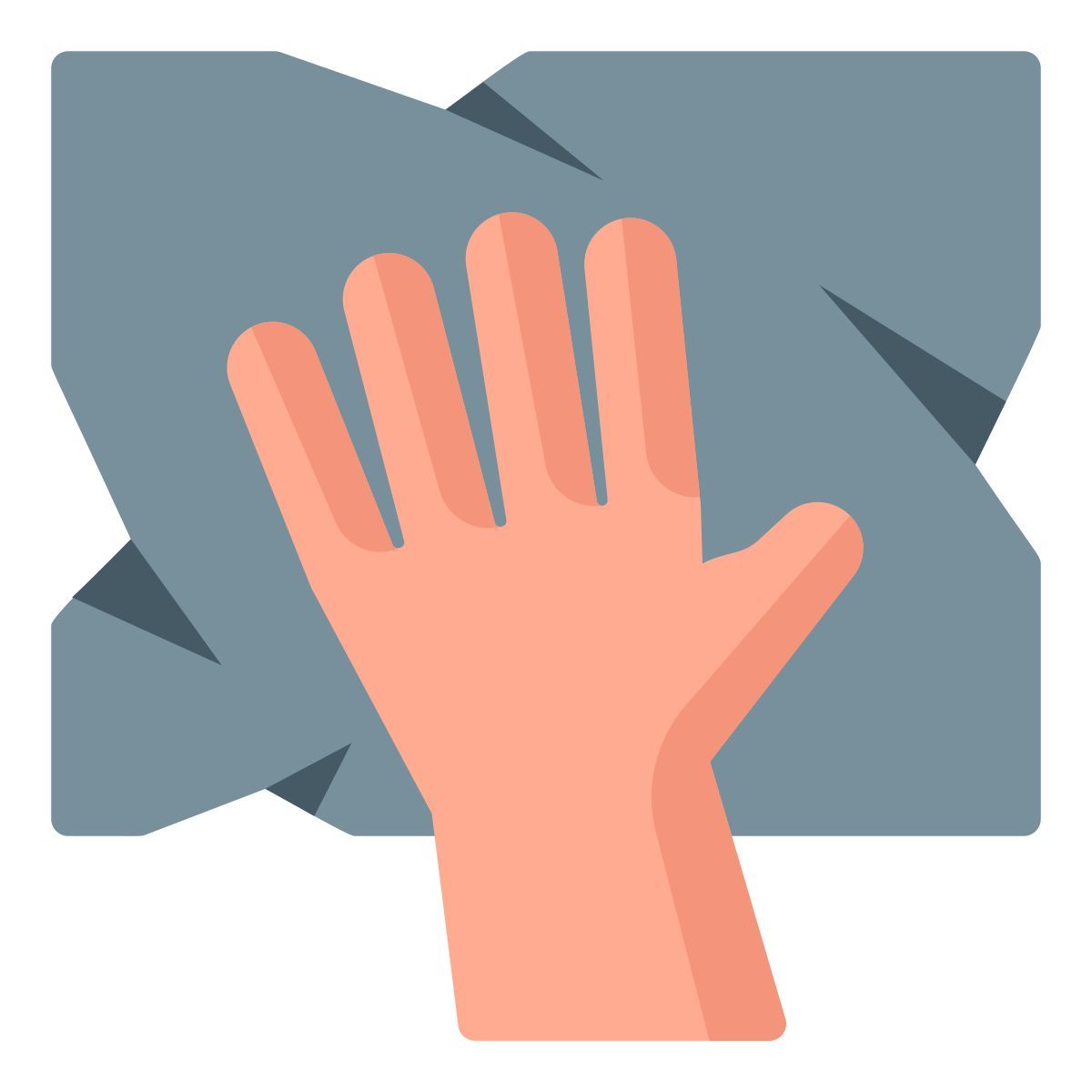 pulito icon