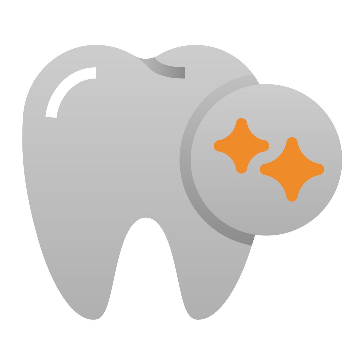 limpo icon