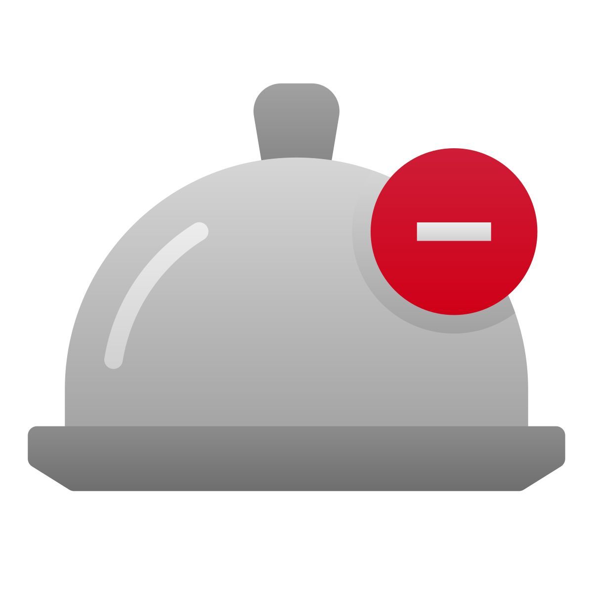 cloche icon