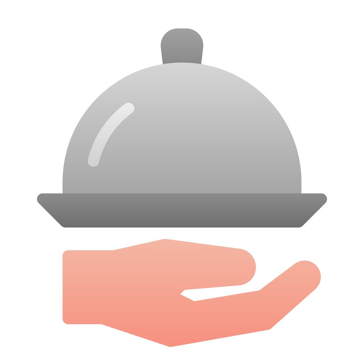 cloche icon