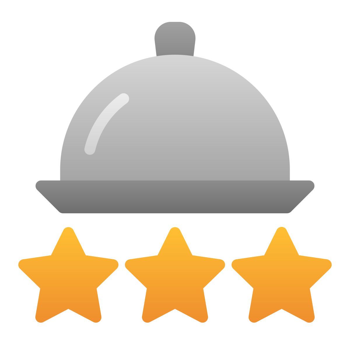 cloche icon