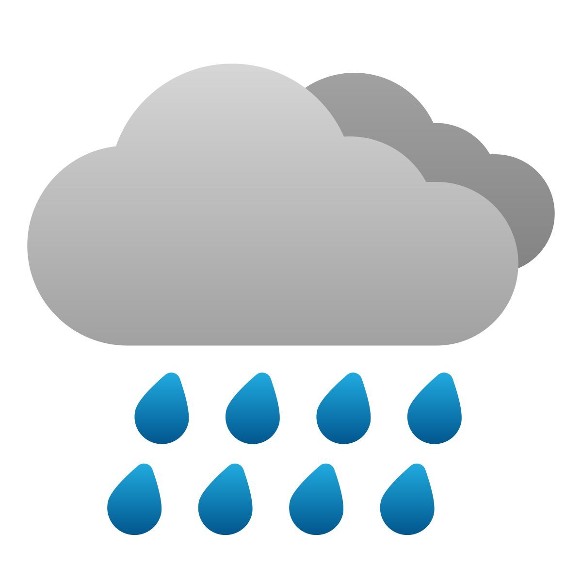 cloud icon