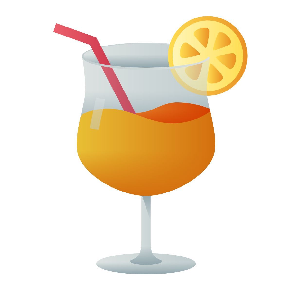 cocktail icon