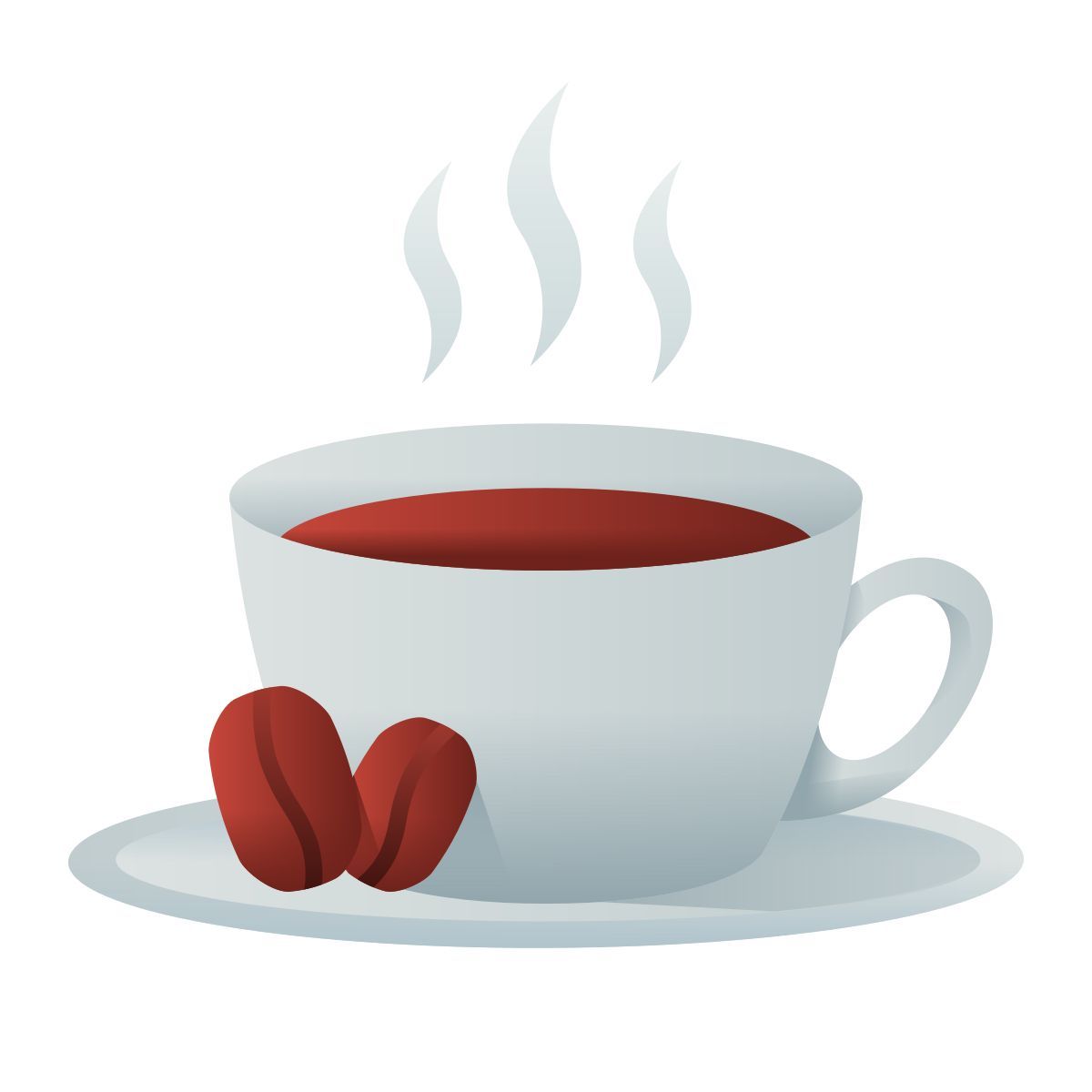 coffee icon
