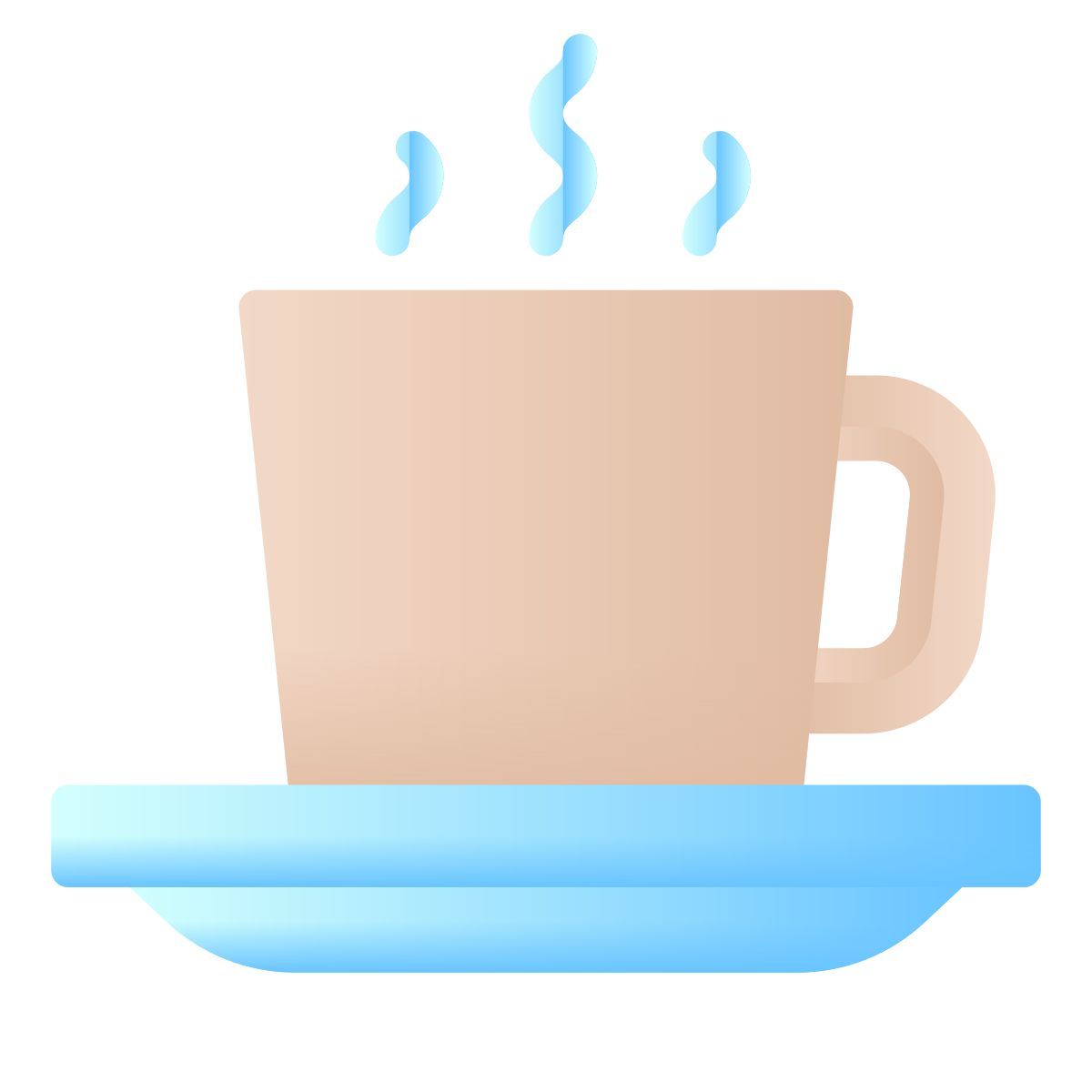 coffee icon