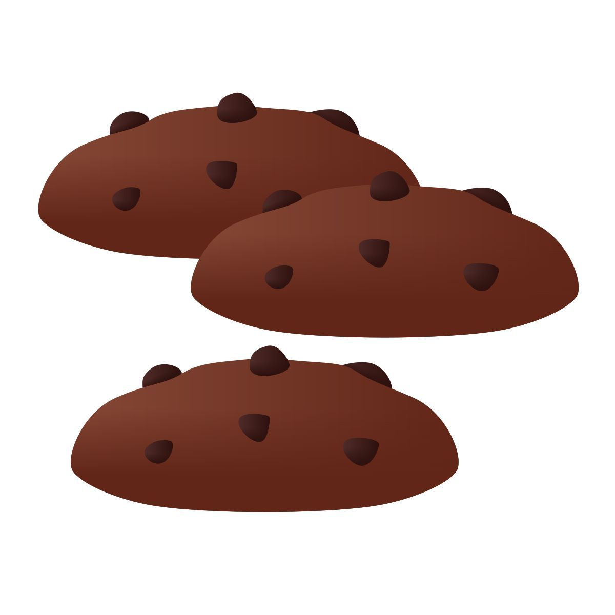 cookies icon