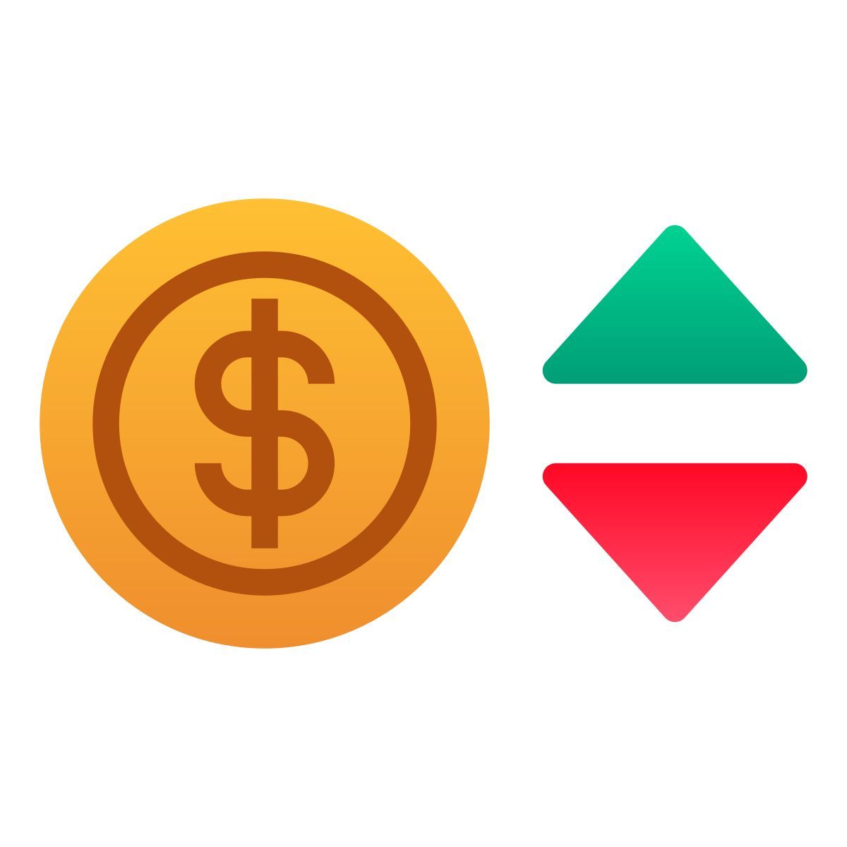 währung icon